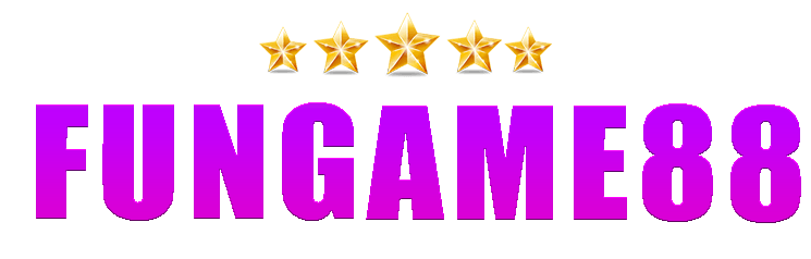 FUNGAME88